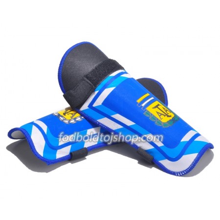 Argentina Fodbold Benskinner